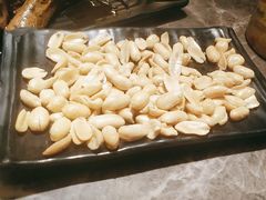 -嘎嘎鸭脑壳(蜀汉路店)