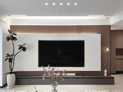 -京东家装(昆明总店)