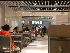 -知味观(湖滨总店)