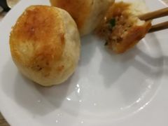 -古街捞化牛杂(井大店)