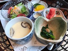 -Tsuru鹤日本料理(静安香格里拉店)
