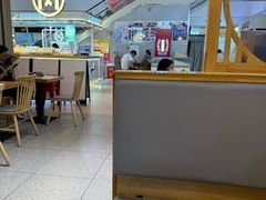 -万和春排骨砂锅米饭(新业广场店)