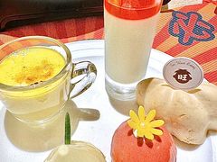 -上海神旺大酒店