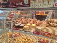-味多美蛋糕(安贞桥东店)