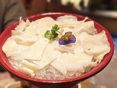 -左庭右院鲜牛肉火锅(七宝领展广场店)