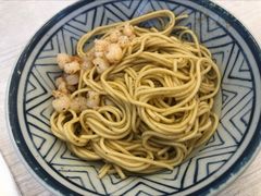 -朱洪元苏式面馆(绿宝广场店)