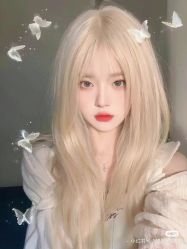 -煊私人定制美发会所