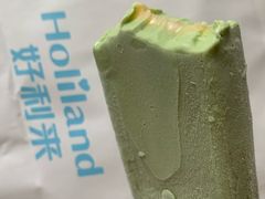 -好利来(宣武门店)