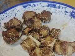 -东兴黄鳝饭店(江洲店)