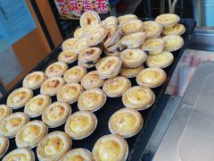 -朱記糯米蛋糕(千川百货店)