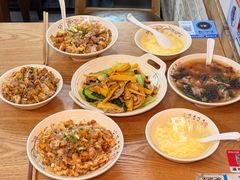 -龙湖杭州滨江天街