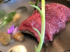 -盡膳口福跷脚牛肉火锅(合生汇购物中心店)