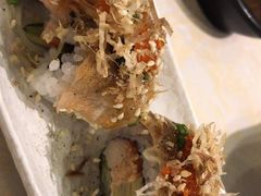 -井梧町川式料理(海河店)