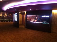 IMG_8171-中影国际影城(兰生大厦CINITY LED店)