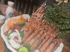 -和彩放题(渔阳店)