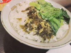 -永和大王(浦东南路店)