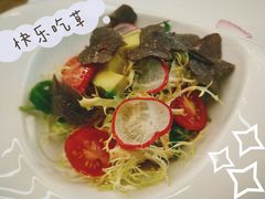 -西山人家·二十年老字号农家菜(旺山店)