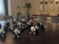 -天府掌柜(九眼桥店)