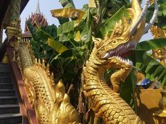 -西双版纳总佛寺