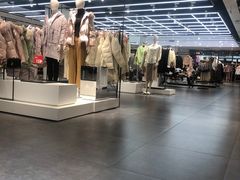 -MJstyle(金虹桥店)