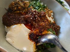 -云上千禾(水上店)