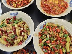 -潇湘阁(三里屯SOHO店)