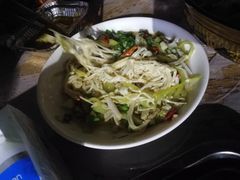 -兄弟龙虾(新大路里仁店)