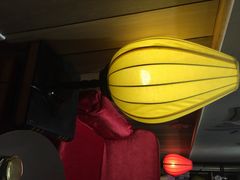 iphone_upload_pic-太平洋咖啡(青岛万象城店)