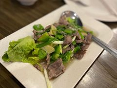 -真浪大家乐海鲜餐馆