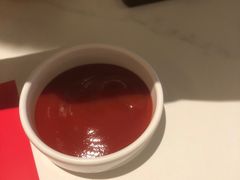 -赤火牛排(金狮广场店)
