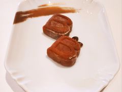 -宝丽轩中餐厅BAOLIXUAN
