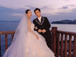 -第一夫人婚纱摄影(南京店)