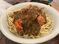 -沈记烧烤海鲜(江汉二路店)