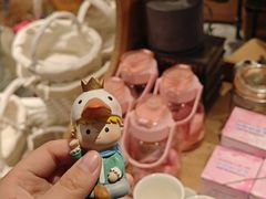-1Cake壹刻蛋糕(奥体公园味觉艺术馆店)