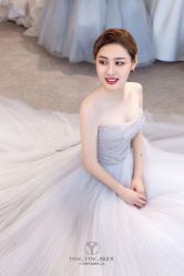 -洋洋婚纱品牌集合店