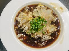 -驻海渔市(置信店)