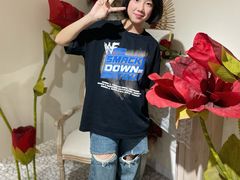 -亦木甜品(国际新城店)