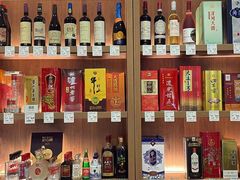 -小船渔村•大连菜•大连焖鱼(黄河路店)