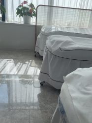 -悟空祛痘·诺奖技术专业店