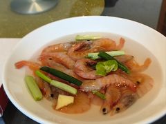 -鹰龙海畔度假酒店(咸祥店)
