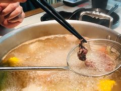 -昆山招商花园城