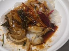 -勝記酒家·37年老字号·经典粤菜(荔枝公园店)