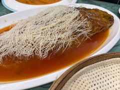 -黄家老店·非遗灌汤包(晋安路店)