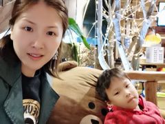 -渔太泰漓江小馆·广西融合菜(西街店)