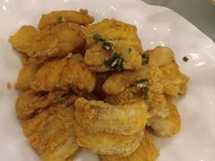 -宝燕海鲜(好爱店)