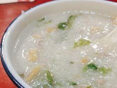 -宏状元现熬粥·京味菜(五棵松店)