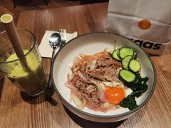 -Wagas沃歌斯(合生汇店)