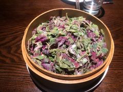 -掌柜的店·河南的菜(世茂店)