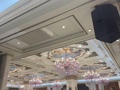 -金米箩大酒店(五角场店)