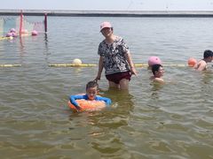 -碧海金沙